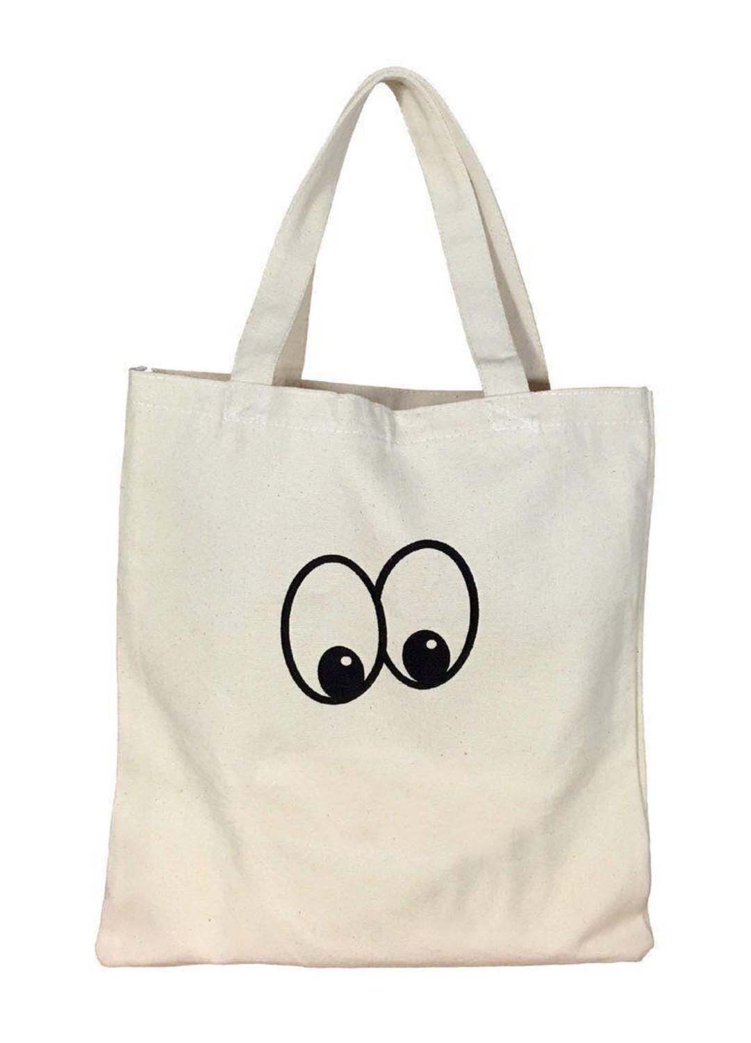 Cropped Faux leather Jacket