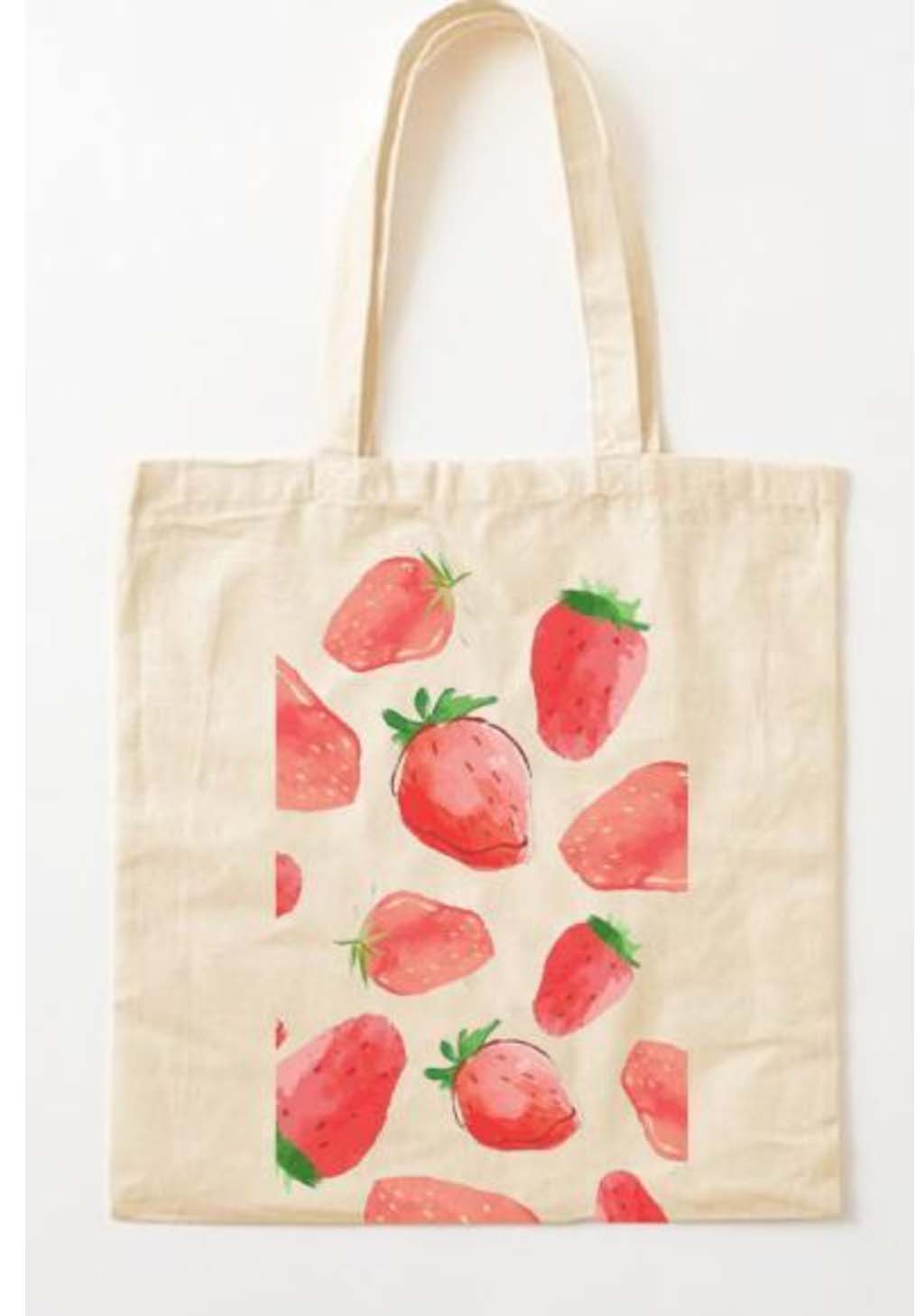 Cropped Faux leather Jacket